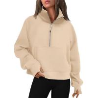 cms/erpbt/backend/web/uploads/erp/collection/images/Women clothes/QIANBAINIAN/EN466344/img_b/EN466344_img_b_2